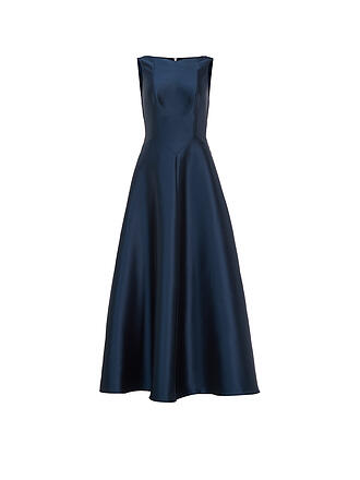 SWING | Vestido de noche