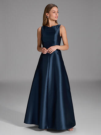 SWING | Vestido de noche