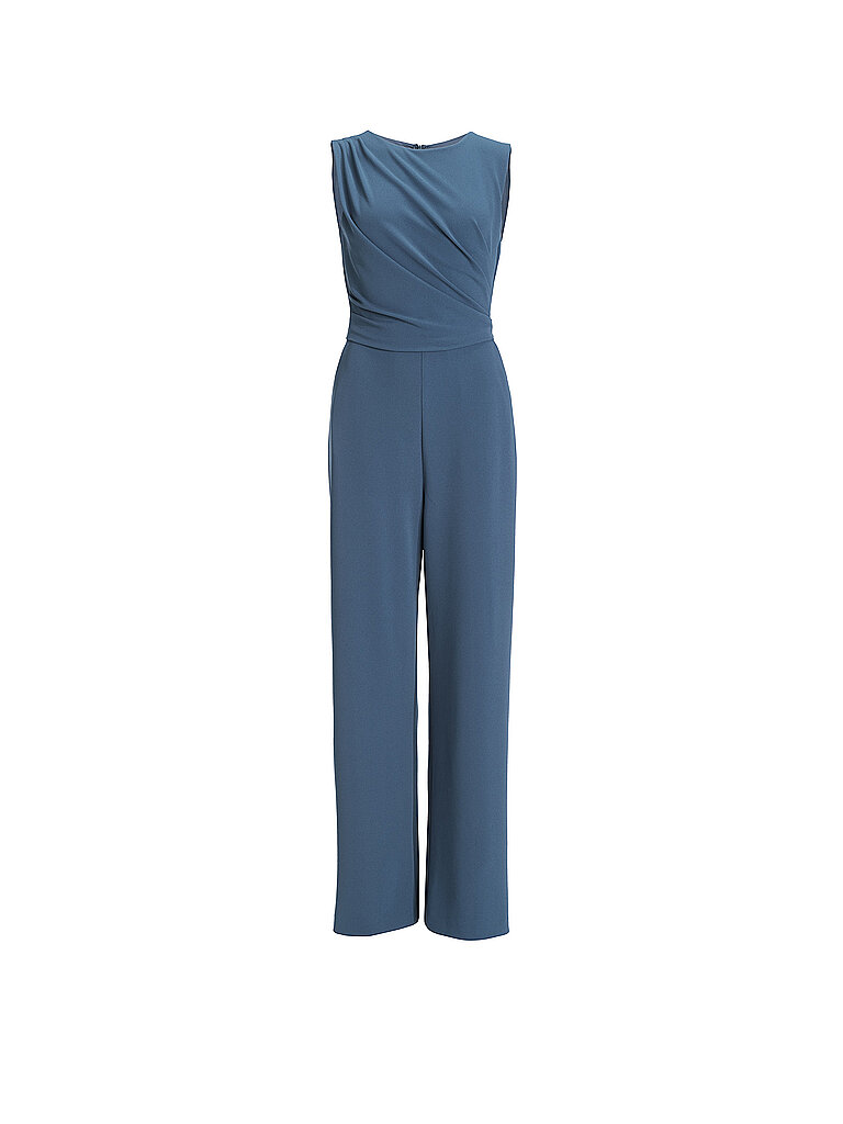 Swing Mono azul