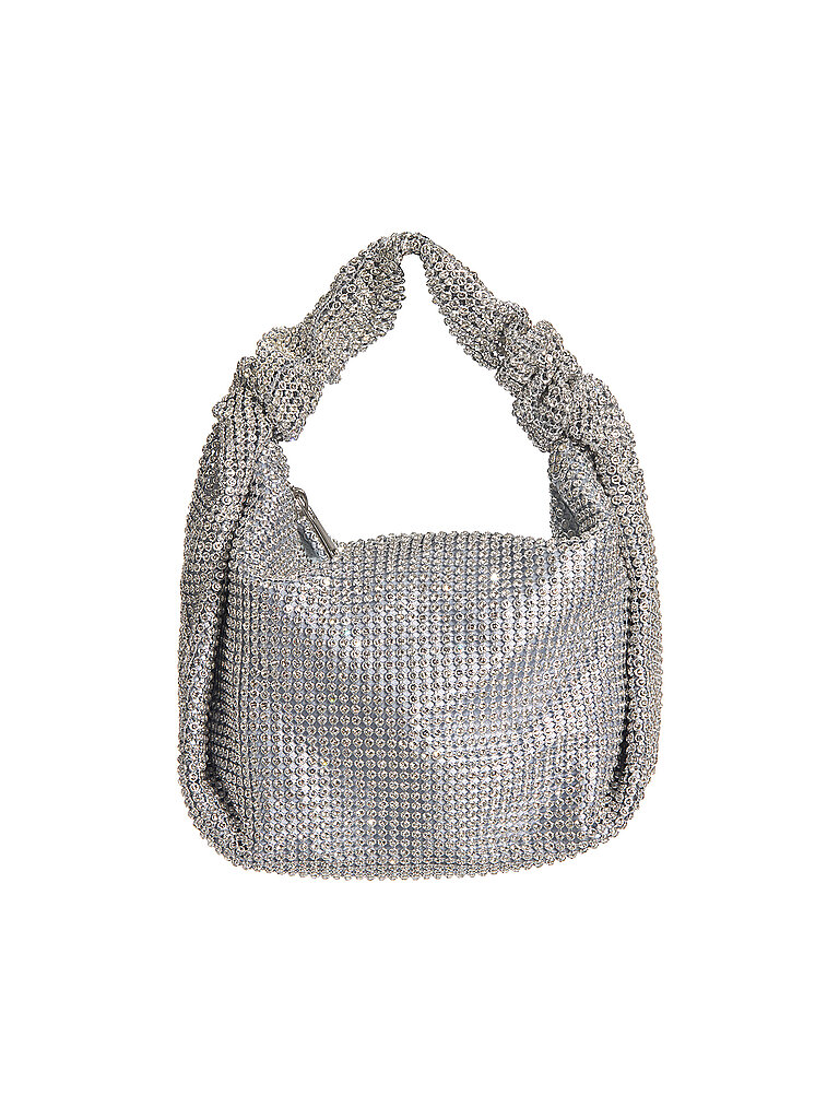 Swing Bolso - Bolso de mano plata