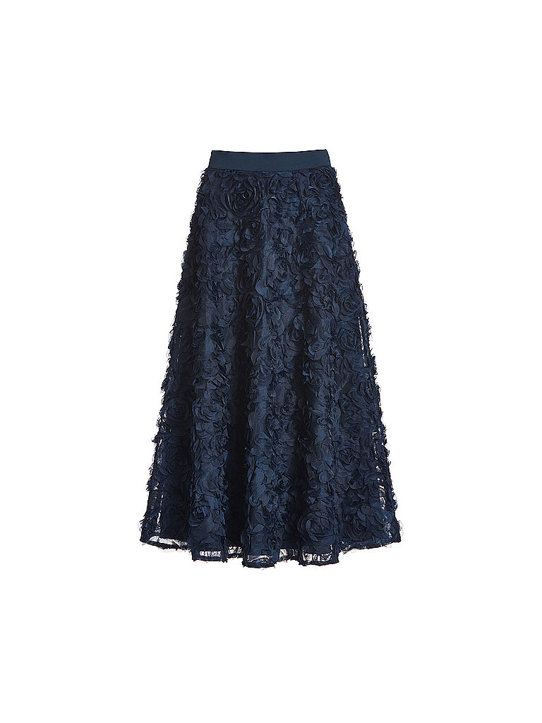 Swing Maxirock azul oscuro