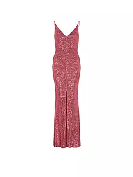 SWING | Abendkleid | Rojo