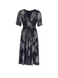 SWING | Abendkleid | Azul