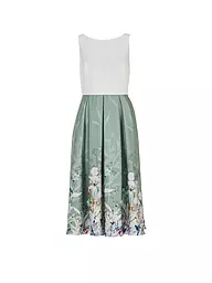 SWING | Abendkleid | Menta