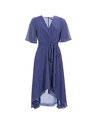 SWING | Vestido de noche | Azul