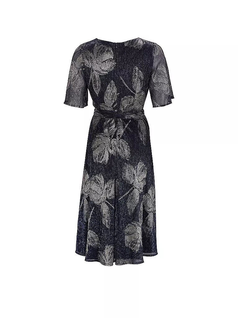 SWING | Abendkleid | Azul