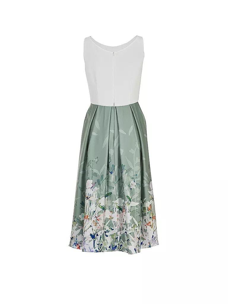 SWING | Abendkleid | Menta