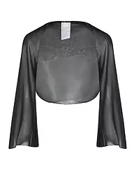 SWING | Bolero  | Negro