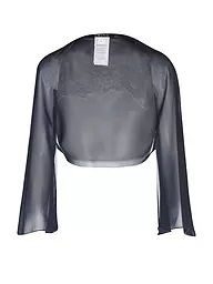 SWING | Bolero  | Azul oscuro