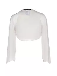 SWING | Bolero  | Beige