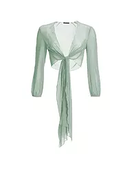SWING | Bolero  | Verde
