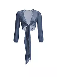 SWING | Bolero  | Azul