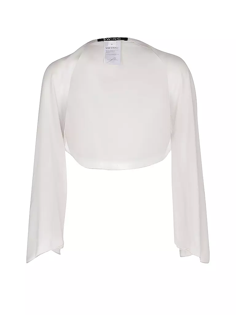 SWING | Bolero  | Beige