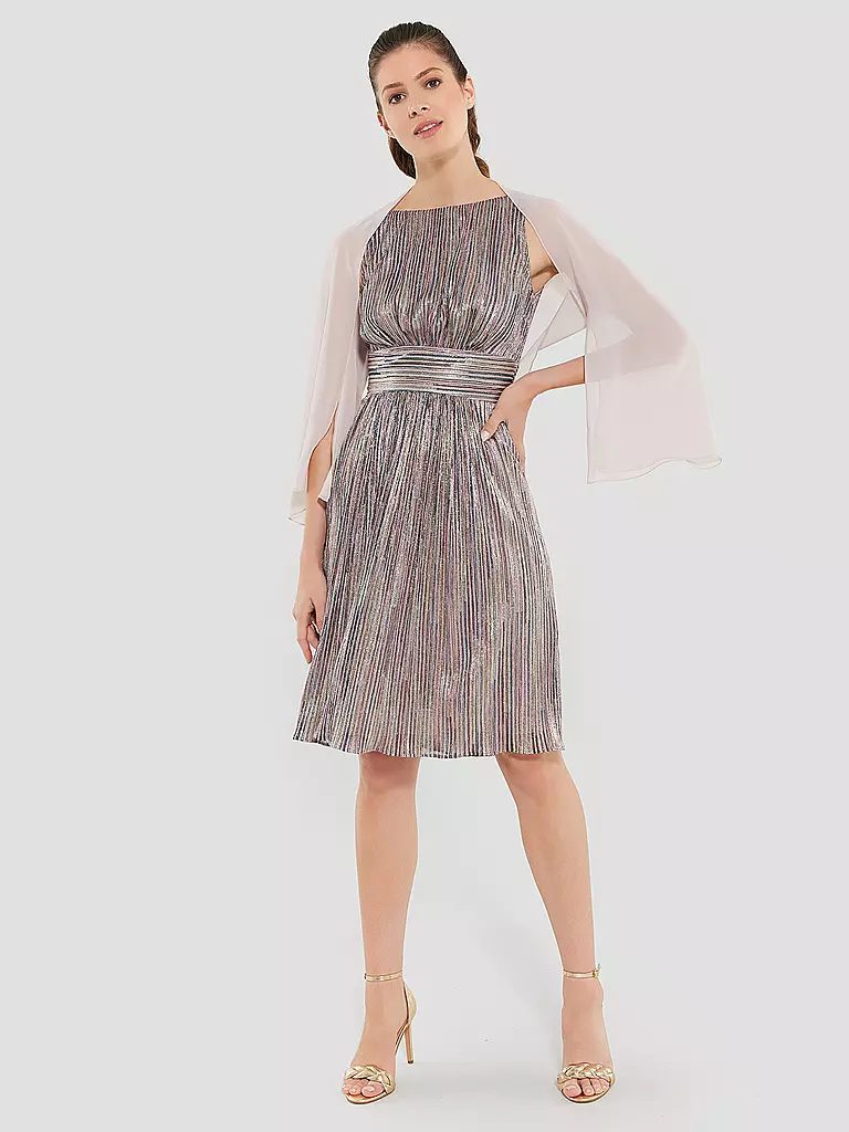 SWING | Bolero  | Beige