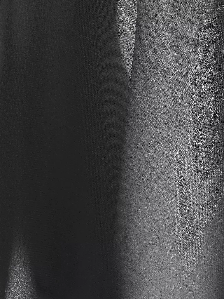 SWING | Bolero  | Negro