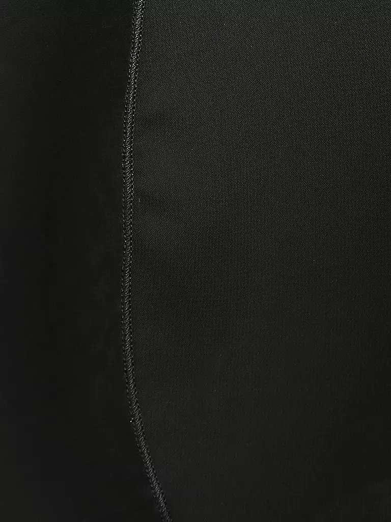 SWING | Bolero de gasa | 