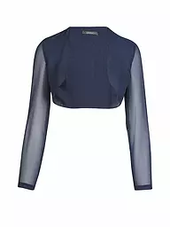 SWING | Bolero | Azul