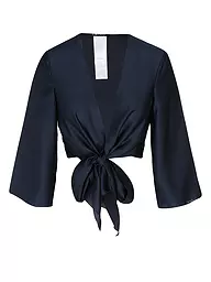 SWING | Bolero | Azul oscuro