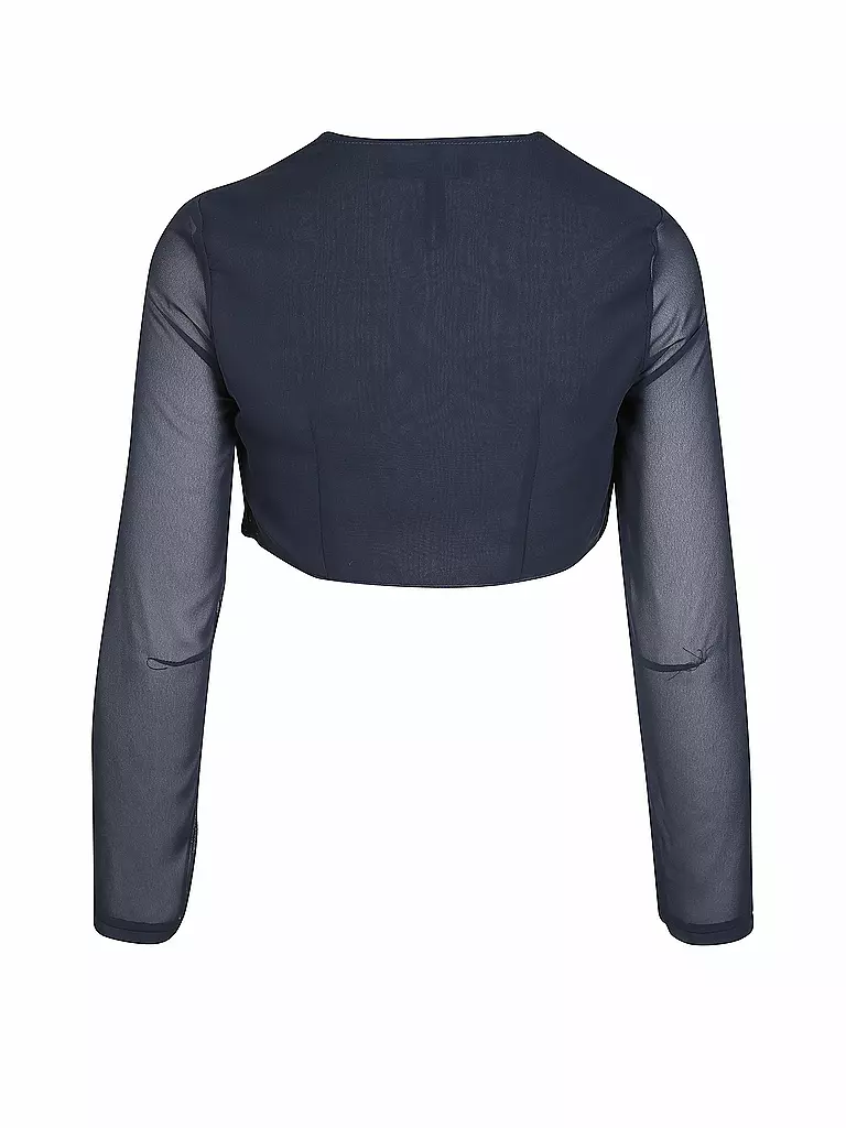 SWING | Bolero | Azul