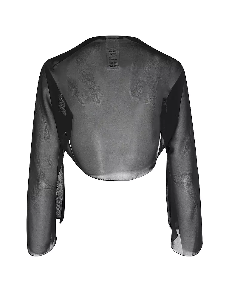 SWING | Bolero | 