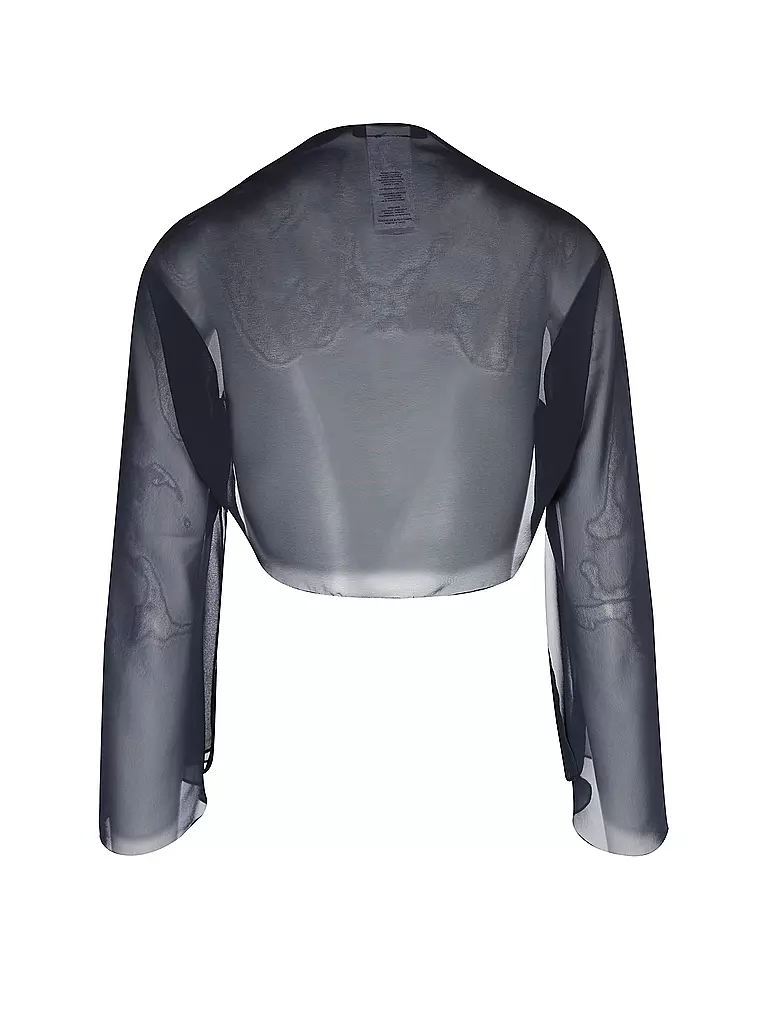SWING | Bolero | 
