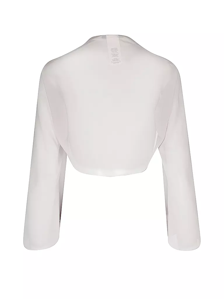 SWING | Bolero | 