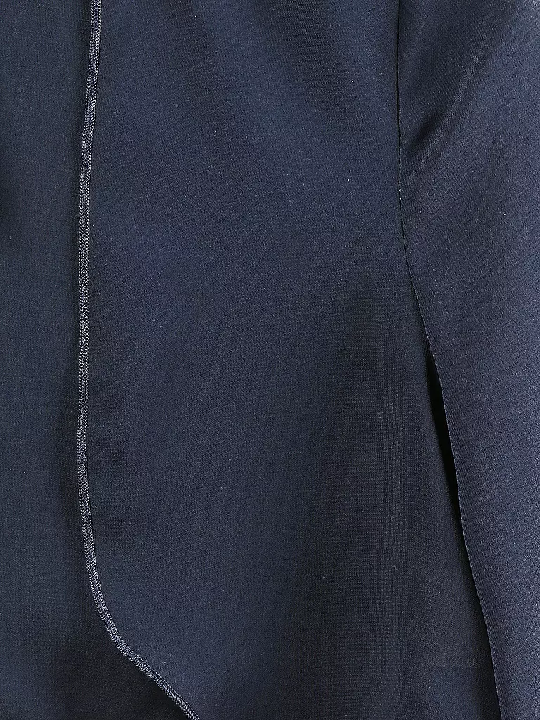 SWING | Bolero | Azul
