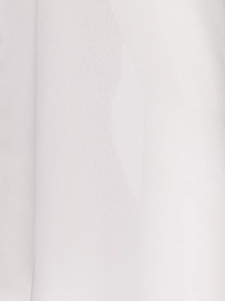 SWING | Bolero | 