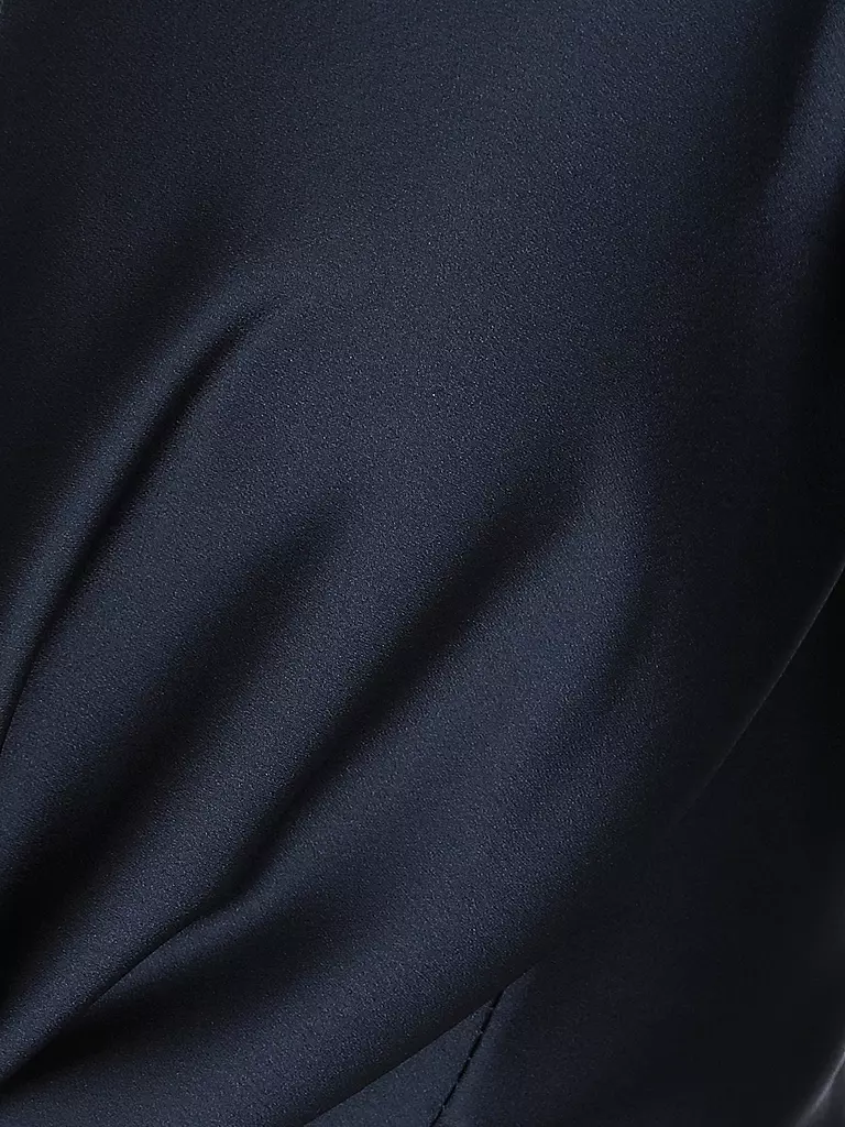 SWING | Bolero | Azul oscuro