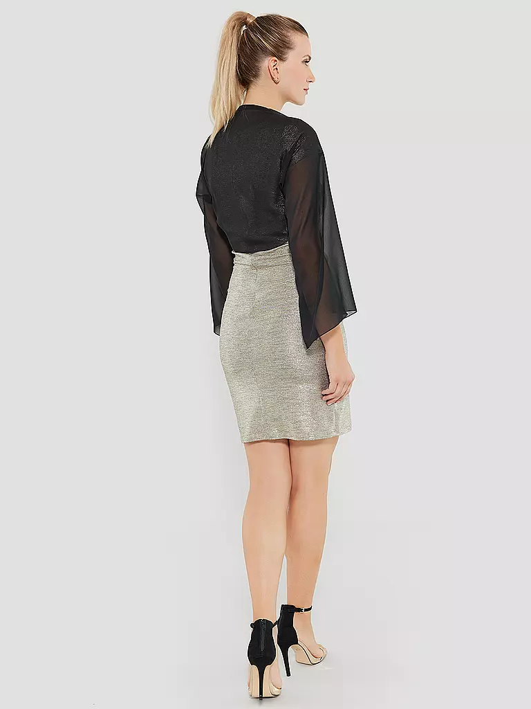 SWING | Bolero | 