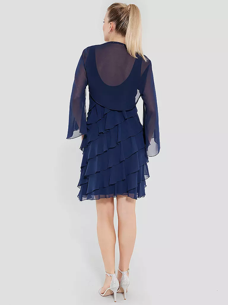 SWING | Bolero | 