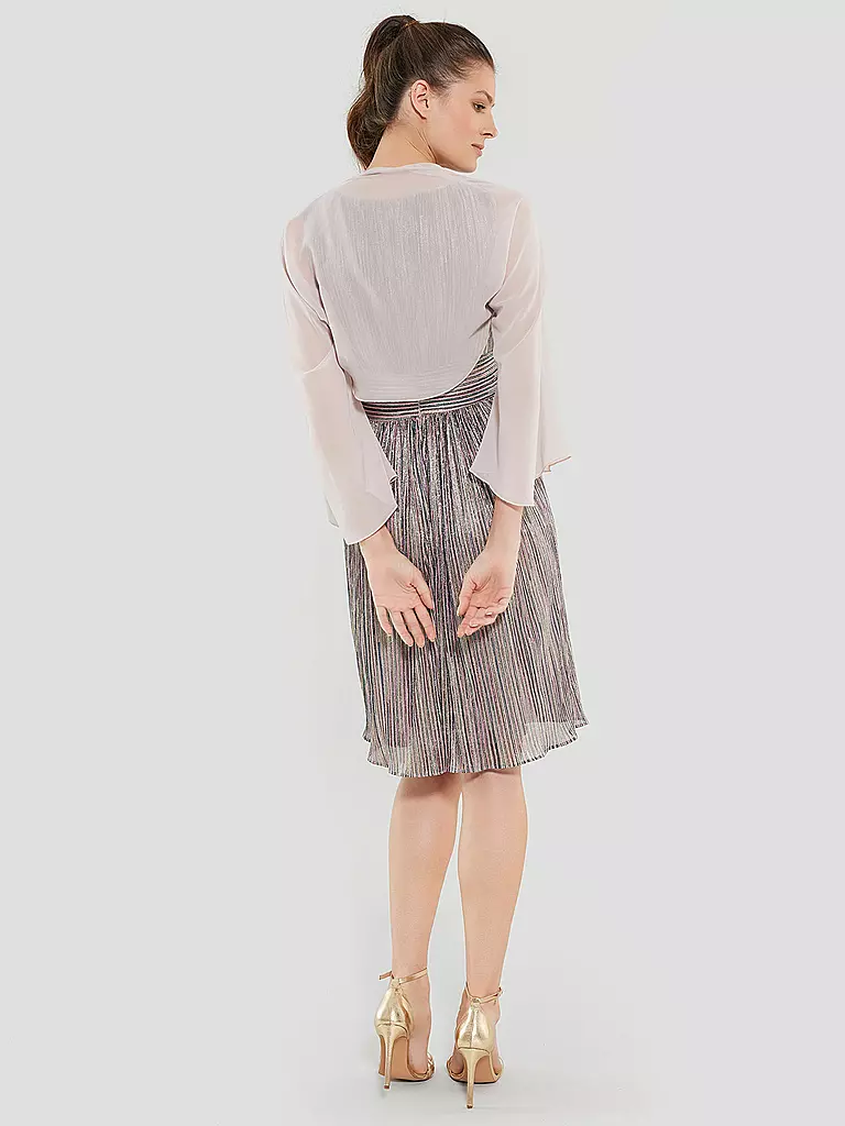 SWING | Bolero | 