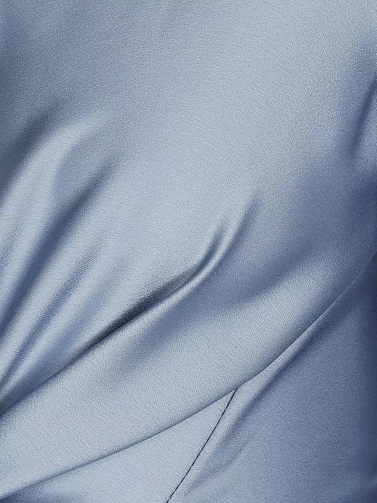 SWING | Bolero | Azul claro