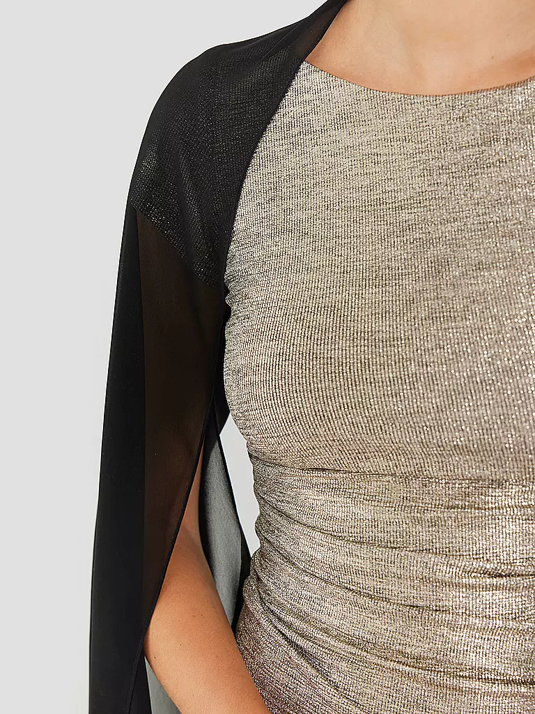 SWING | Bolero | 