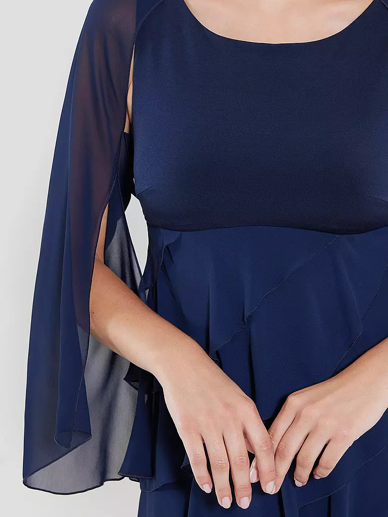 SWING | Bolero | 