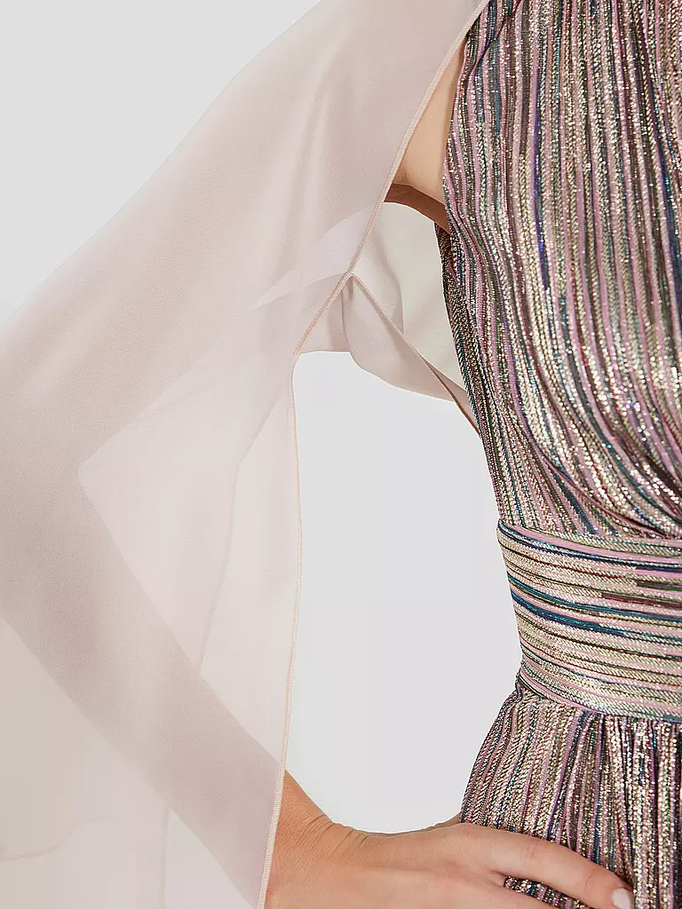 SWING | Bolero | 