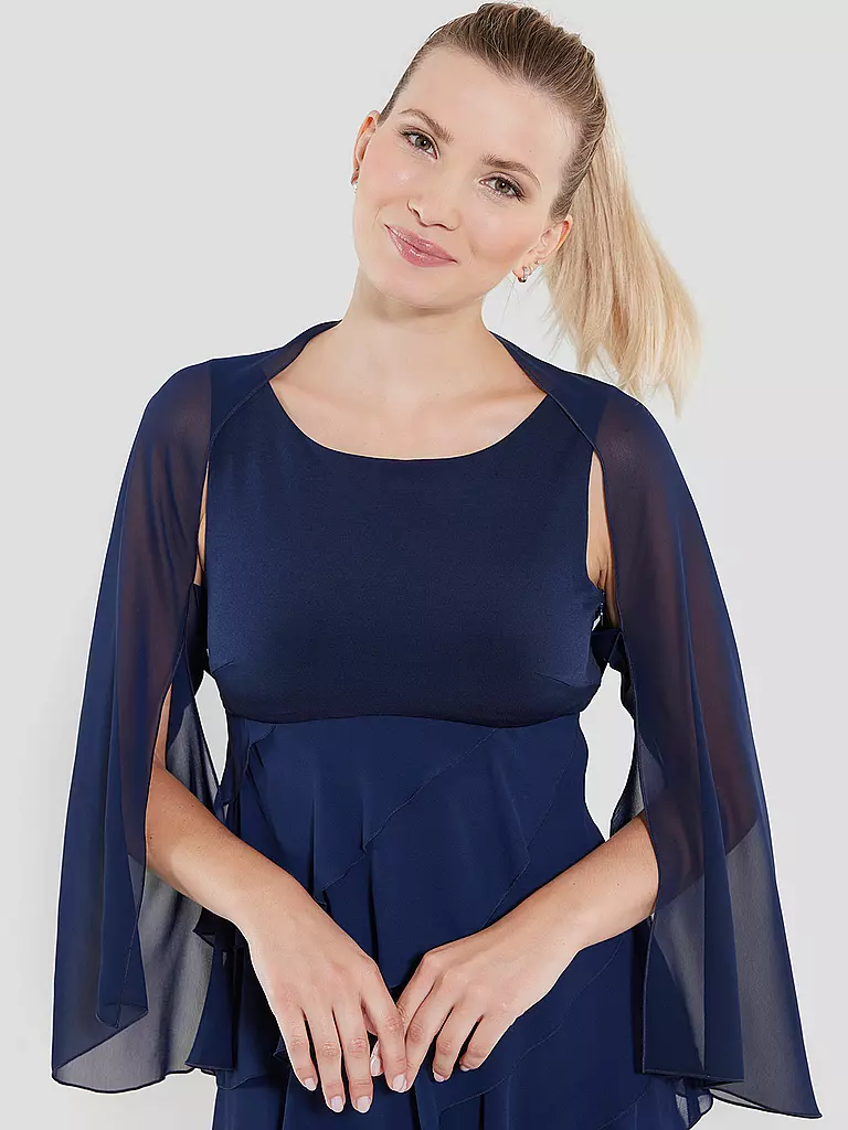 SWING | Bolero | 
