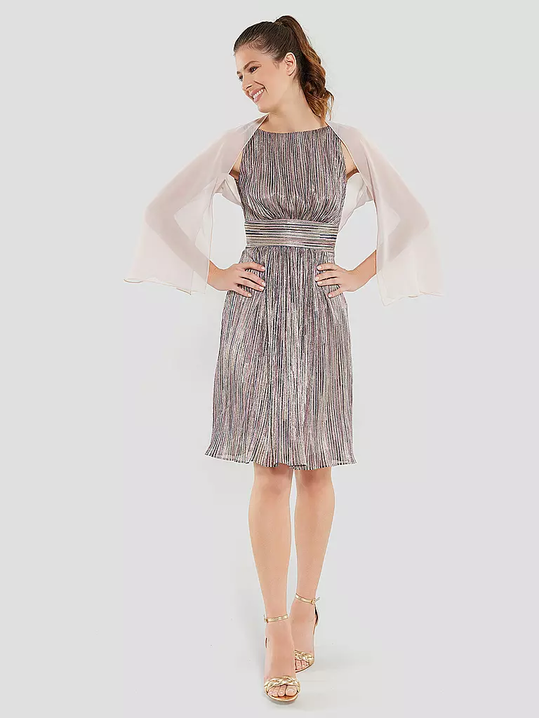 SWING | Bolero | 