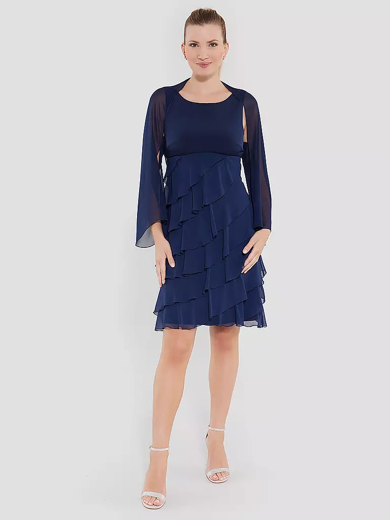 SWING | Bolero | 