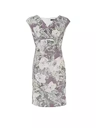 SWING | Businesskleid | Lila