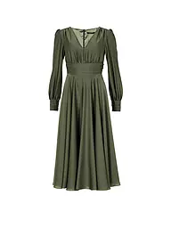 SWING | Cocktailkleid | Verde