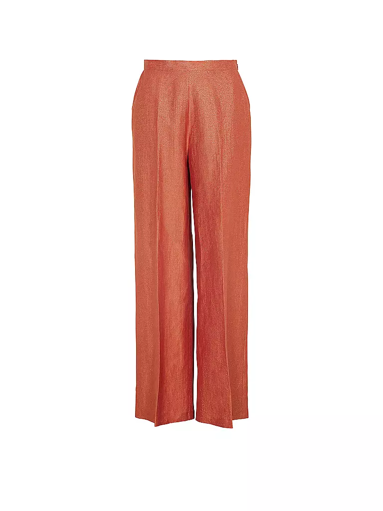 SWING | Hosenanzug | Naranja