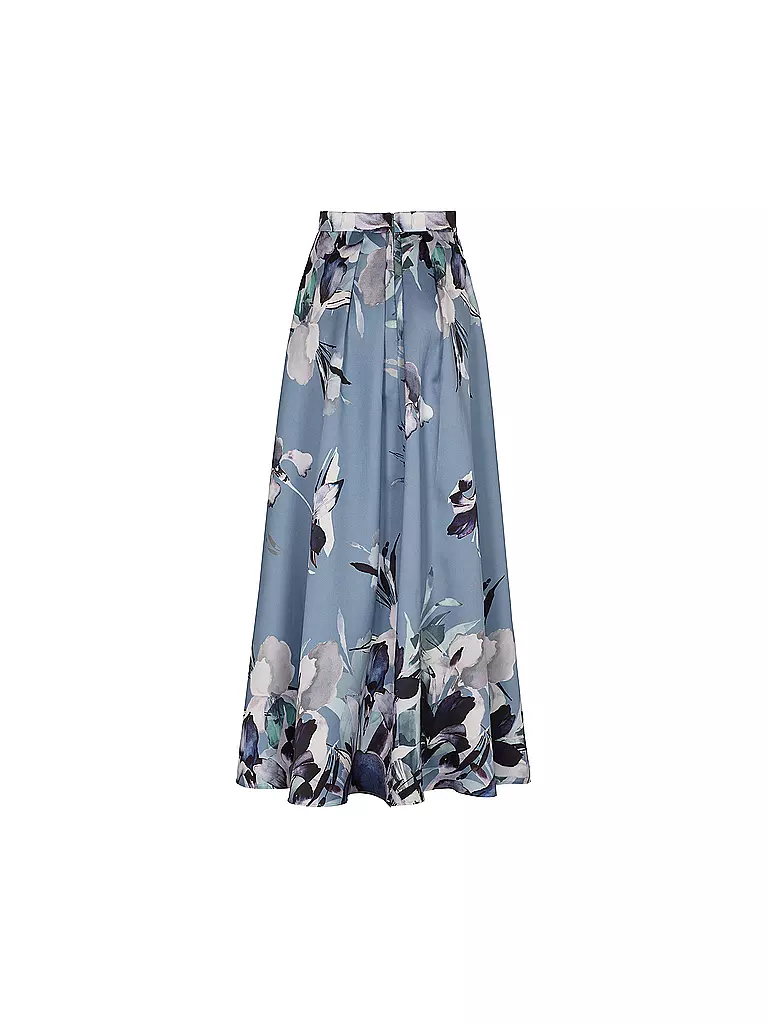 SWING | Maxirock | Azul