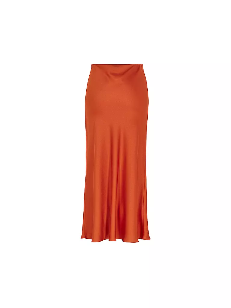 SWING | Midirock | Naranja