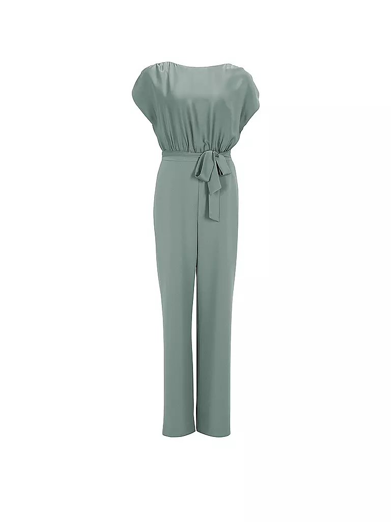 SWING | Mono | Verde