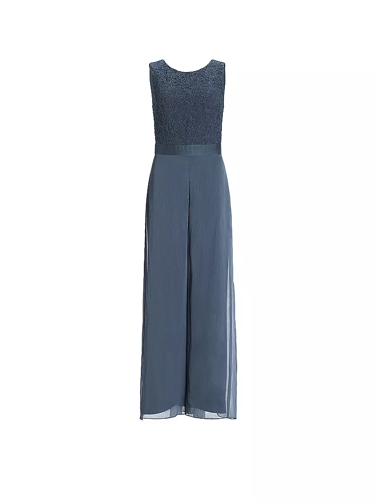 SWING | Mono | Azul