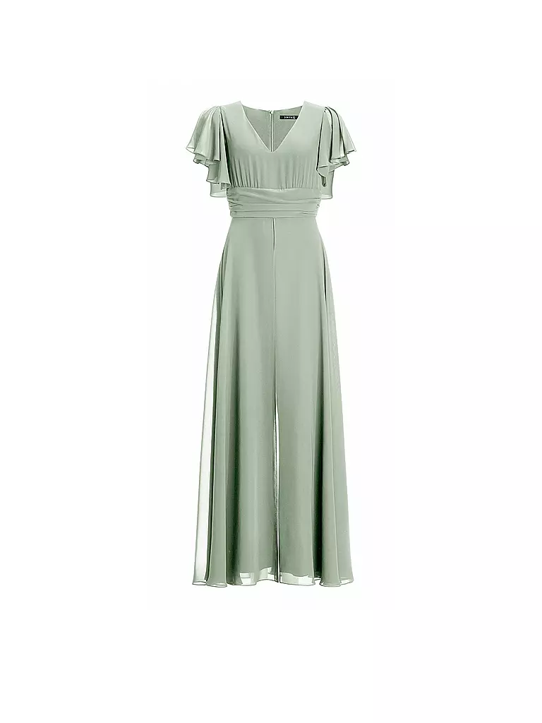 SWING | Mono | Verde