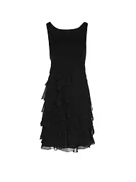 SWING | Vestido de cóctel | Negro