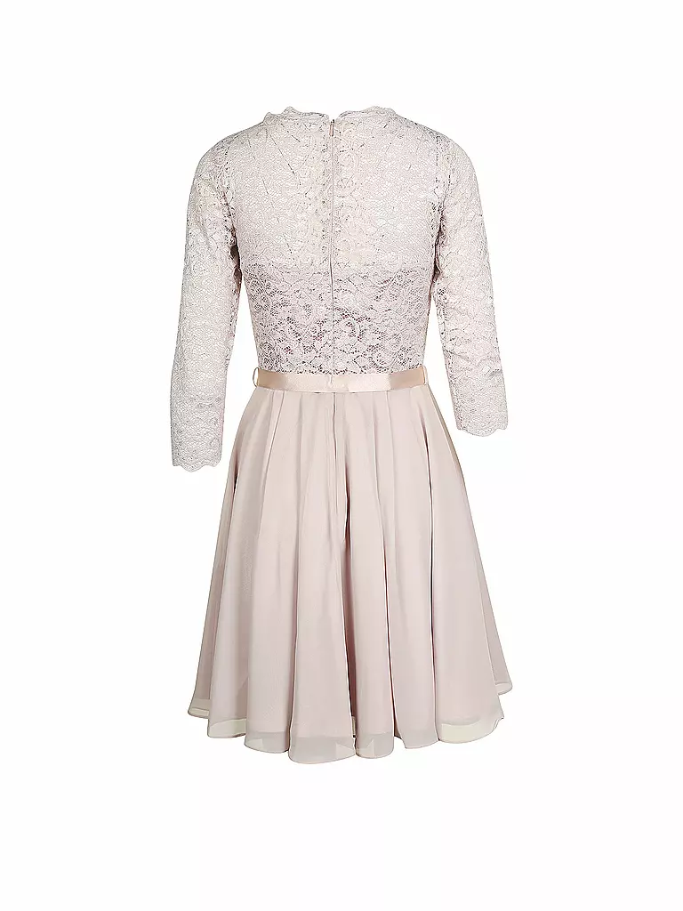 SWING | Vestido de cóctel | 