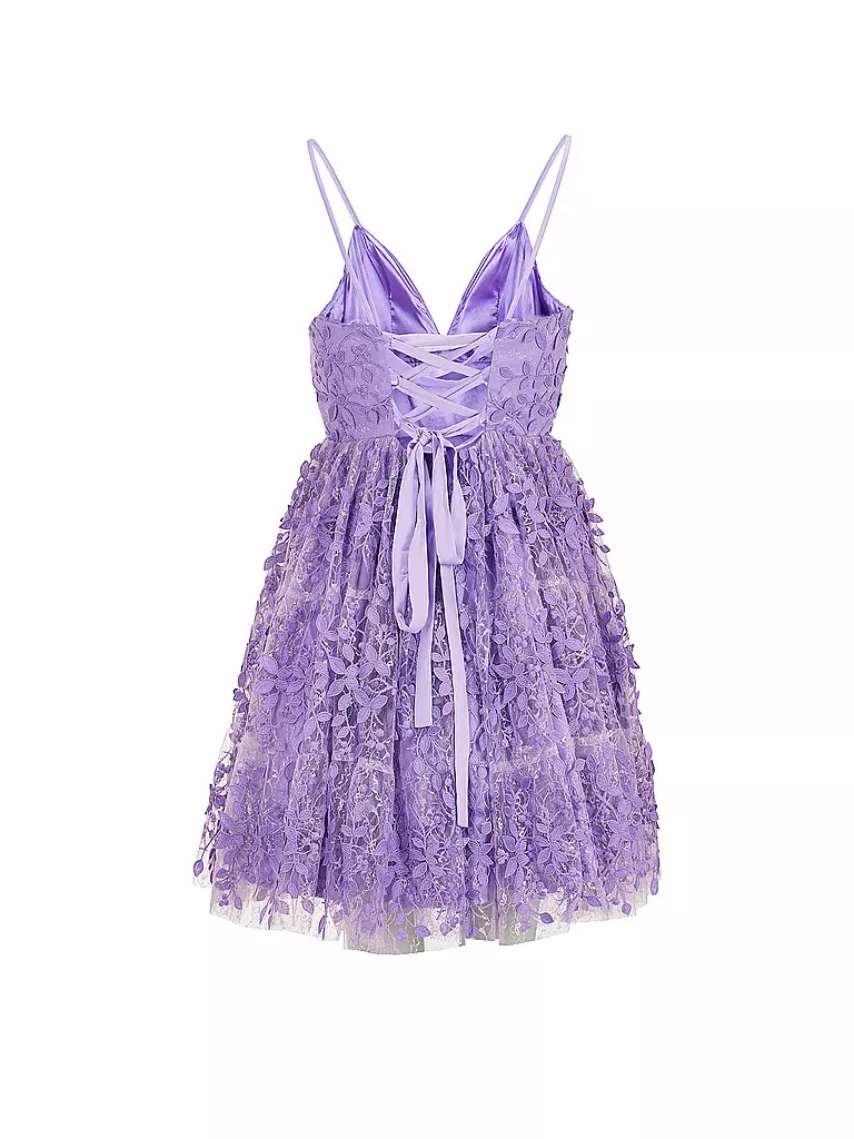 SWING | Vestido de cóctel | 
